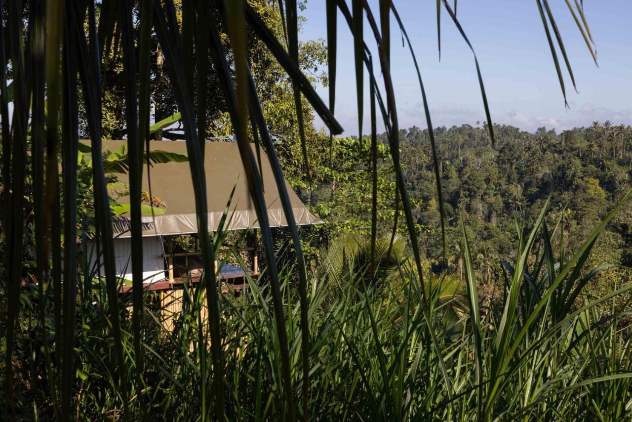 Sanda Plantation Hideaway Εξωτερικό φωτογραφία