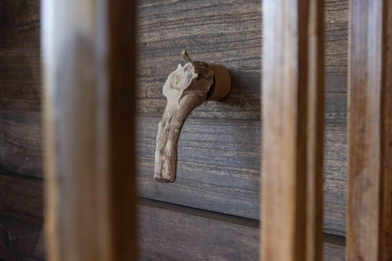 Sanda Plantation Hideaway Εξωτερικό φωτογραφία