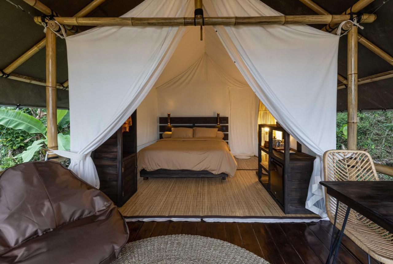 Sanda Plantation Hideaway Εξωτερικό φωτογραφία